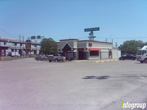 Photo credit: yellowpages