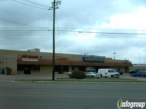 Photo credit: yellowpages