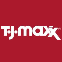 T.J. MAXX - 9828 Great Hills Trl, Austin TX - Hours, Directions