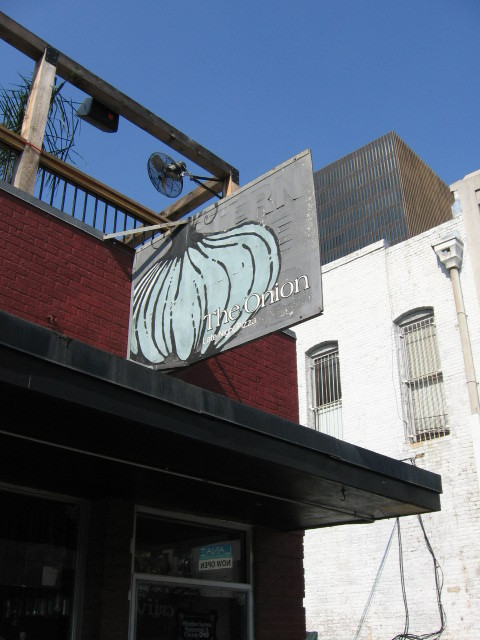 Photo credit: yellowpages