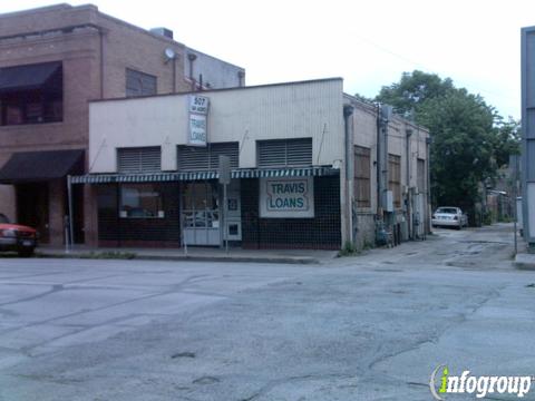 Photo credit: yellowpages