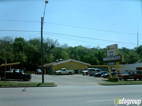Photo credit: yellowpages