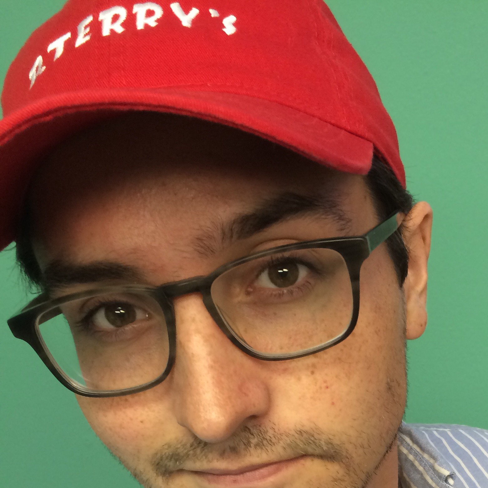 Photo credit: yellowpages