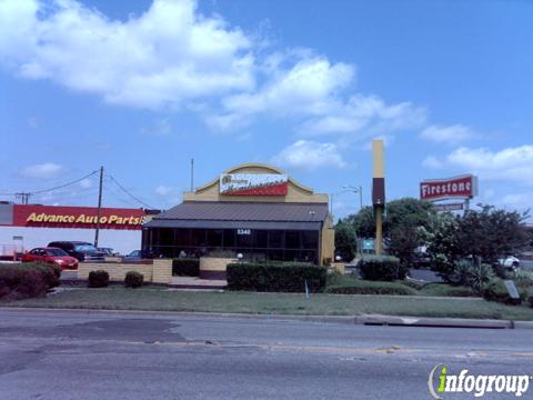 Photo credit: yellowpages