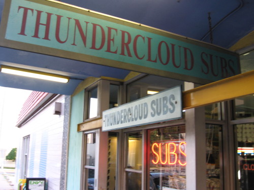 Photo credit: yellowpages