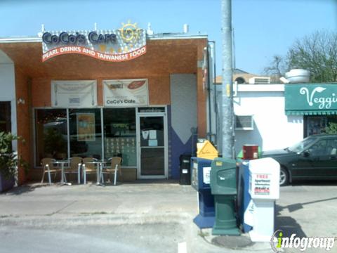 Photo credit: yellowpages