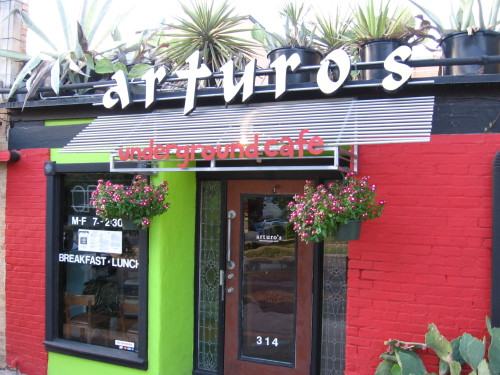 Photo credit: yellowpages