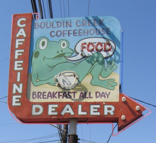 Photo credit: yellowpages