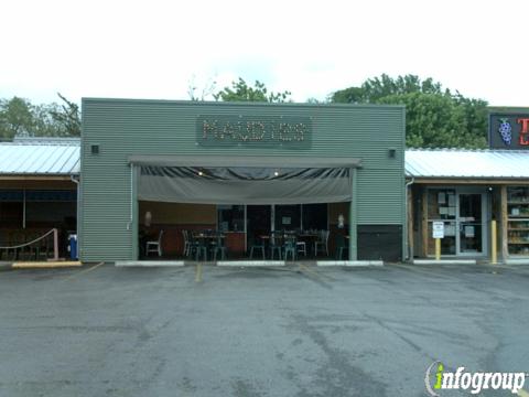 Photo credit: yellowpages