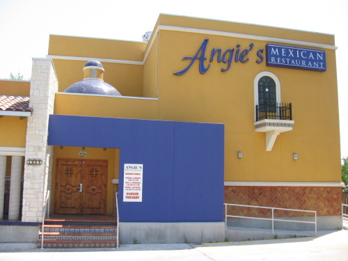 Photo credit: yellowpages