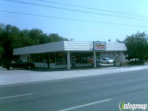 Photo credit: yellowpages