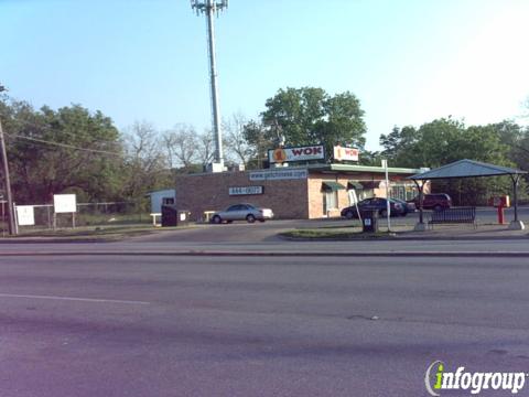 Photo credit: yellowpages