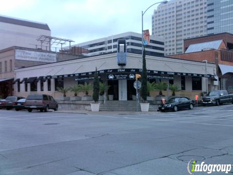 Photo credit: yellowpages