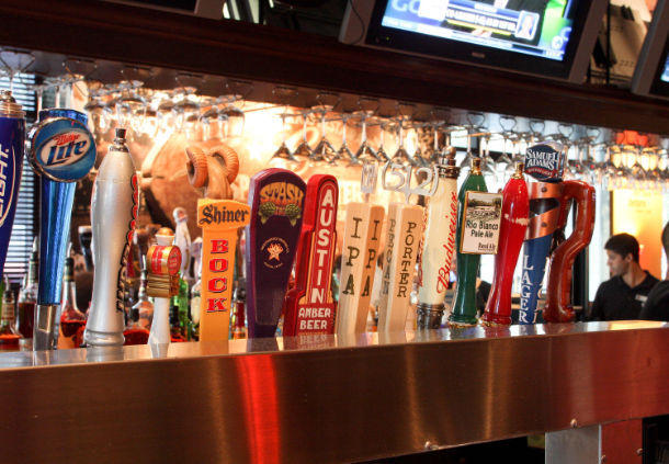 Photo credit: yellowpages