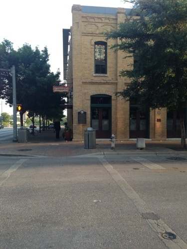 Photo credit: yellowpages