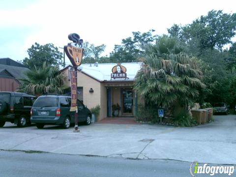 Photo credit: yellowpages