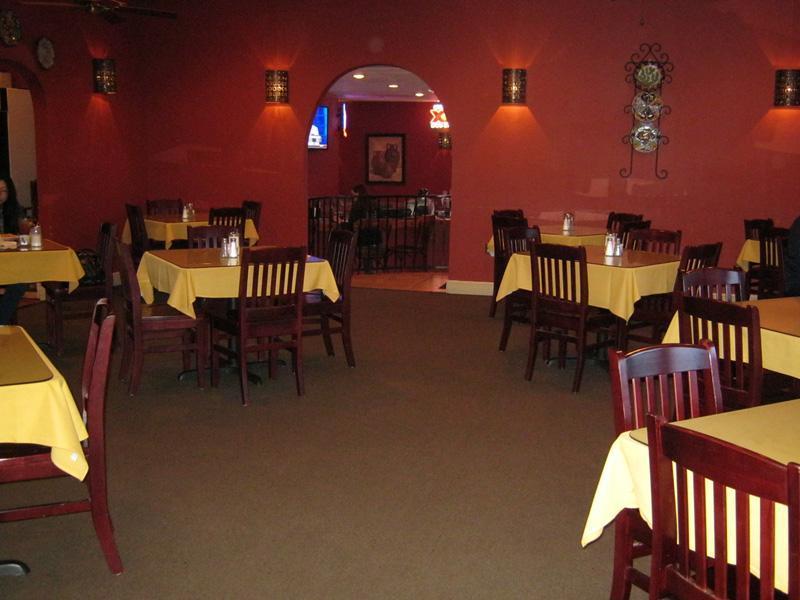 Photo credit: yellowpages