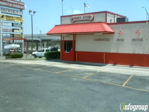 Photo credit: yellowpages