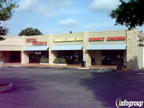 Photo credit: yellowpages