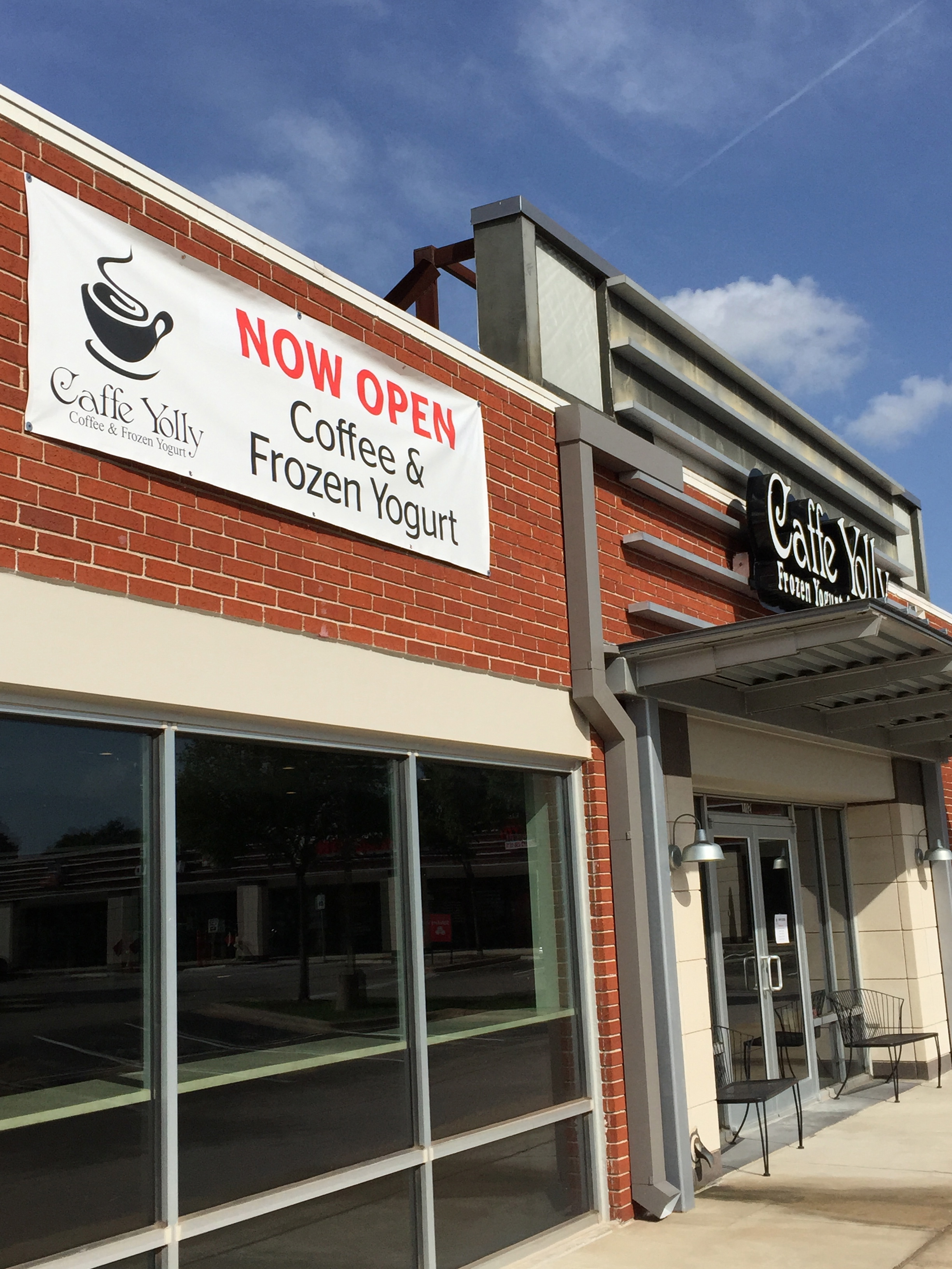 Photo credit: yellowpages