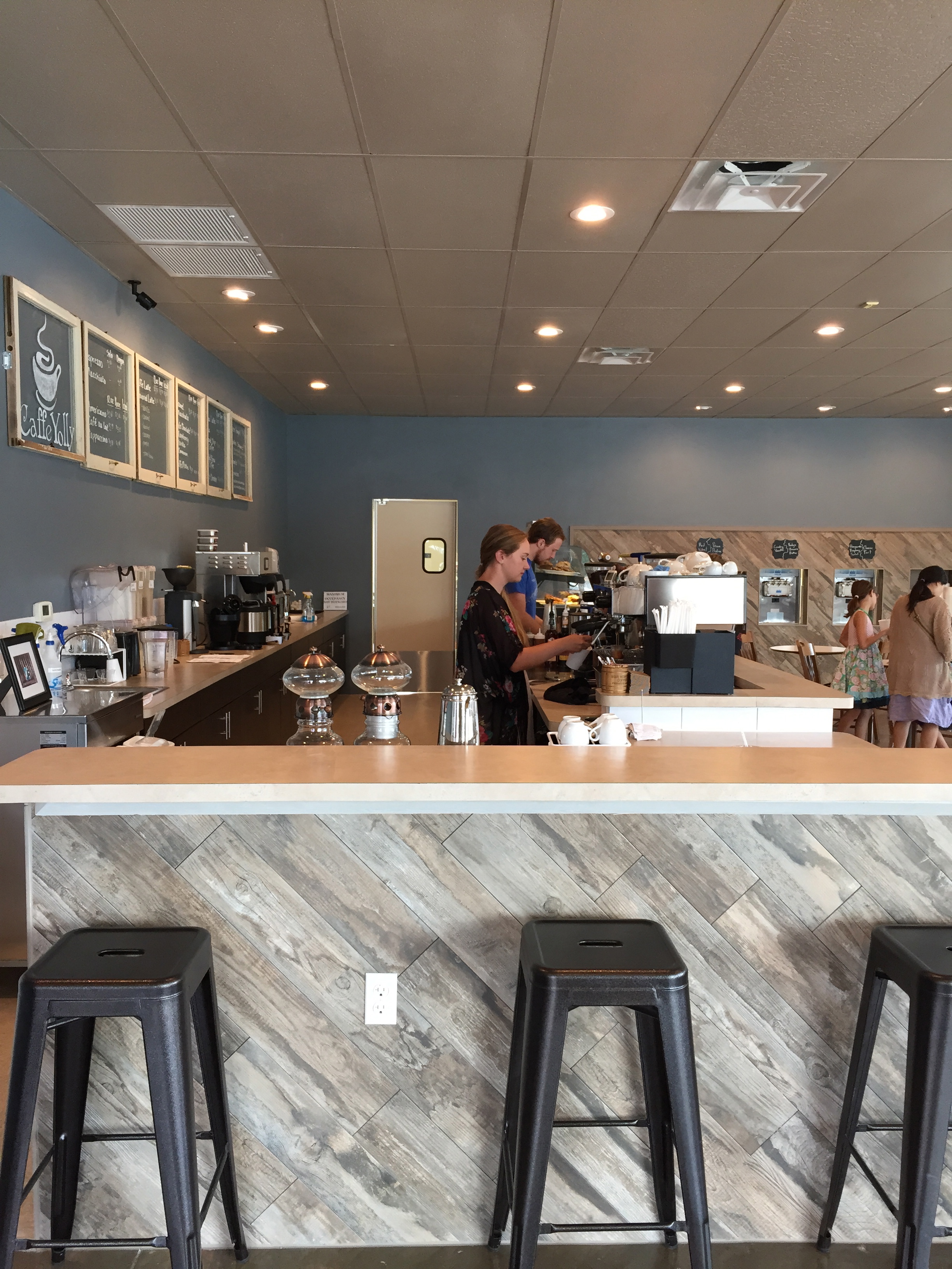 Photo credit: yellowpages