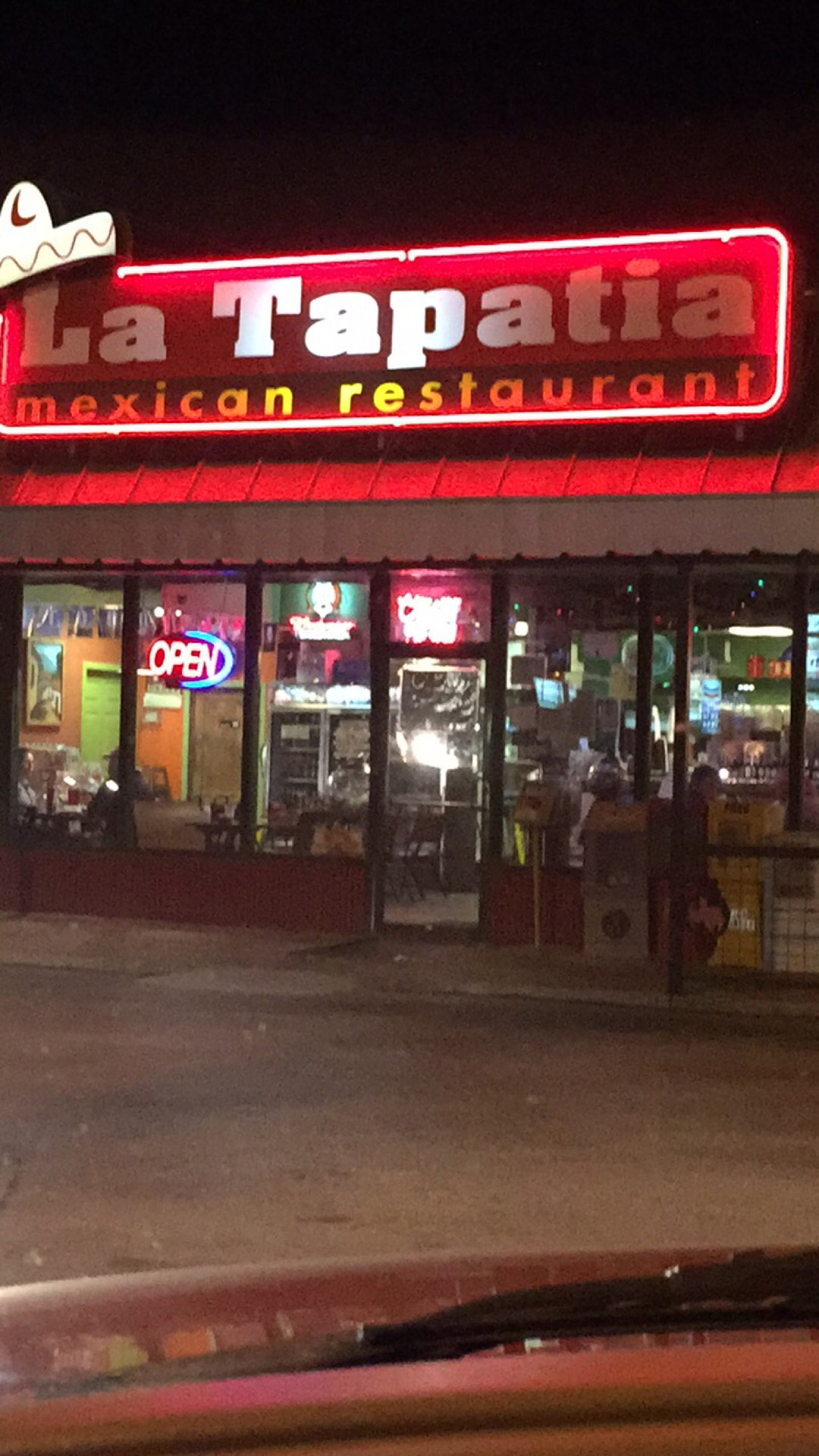 Photo credit: yellowpages