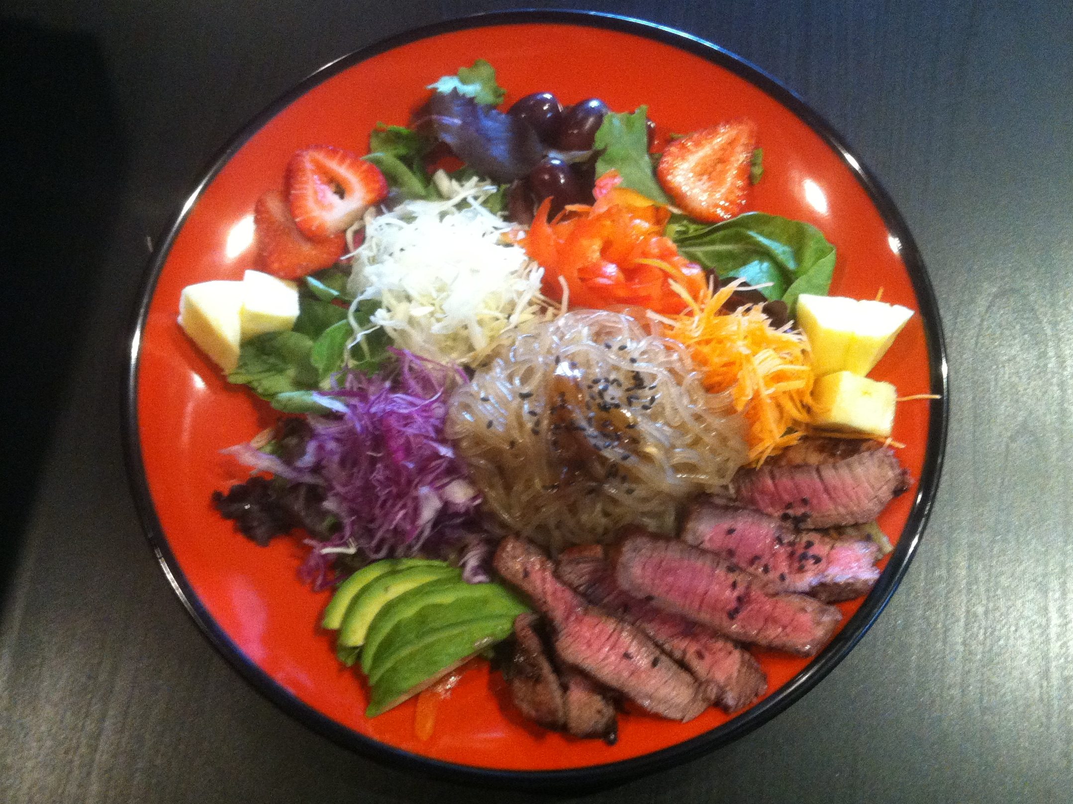 Photo credit: yellowpages