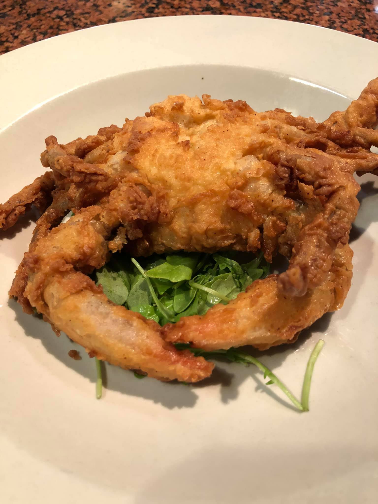 Freda's Seafood Grille 10903 Pecan Park Blvd, Austin