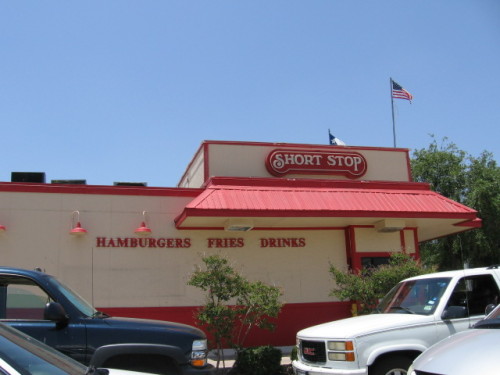 Photo credit: yellowpages