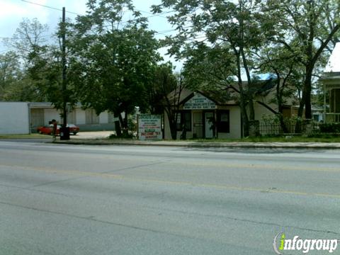 Photo credit: yellowpages