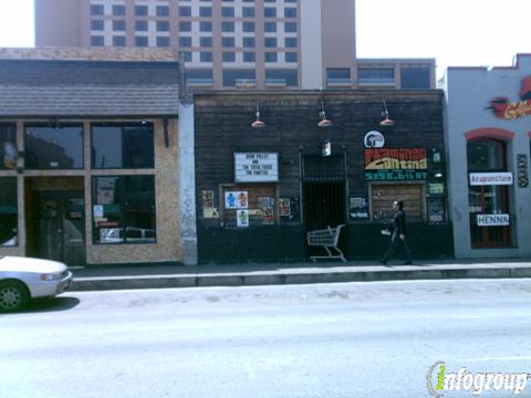 Photo credit: yellowpages