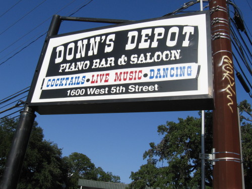 Photo credit: yellowpages