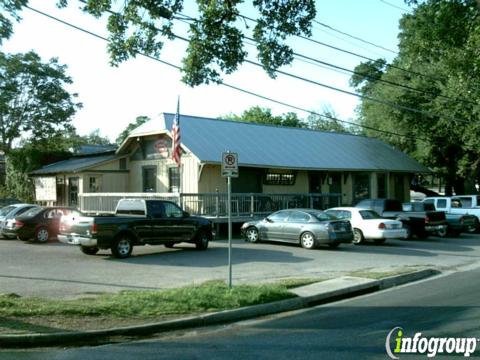 Photo credit: yellowpages