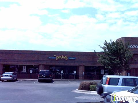 Photo credit: yellowpages