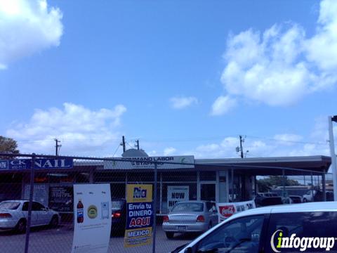 Photo credit: yellowpages