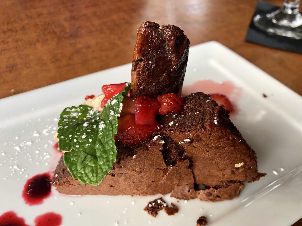 Roaring Fork 10850 Stonelake Blvd, Austin