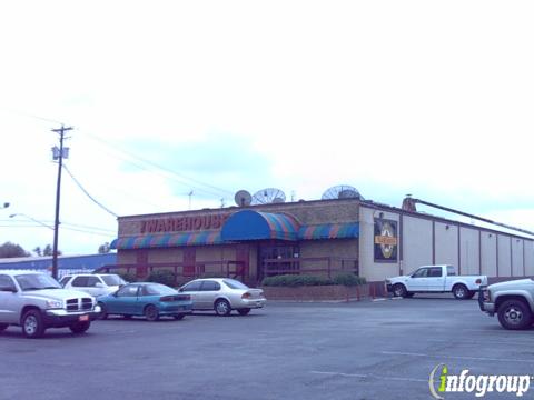 Photo credit: yellowpages