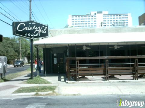 Photo credit: yellowpages