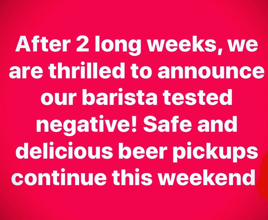 Batch Craft Beer & Kolaches 3220 Manor Rd, Austin