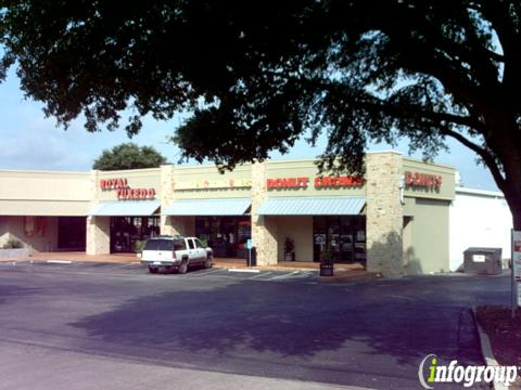 Photo credit: yellowpages