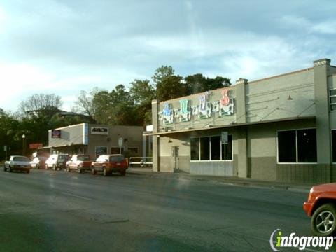 Photo credit: yellowpages