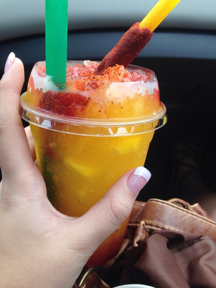 Photo credit: yellowpages