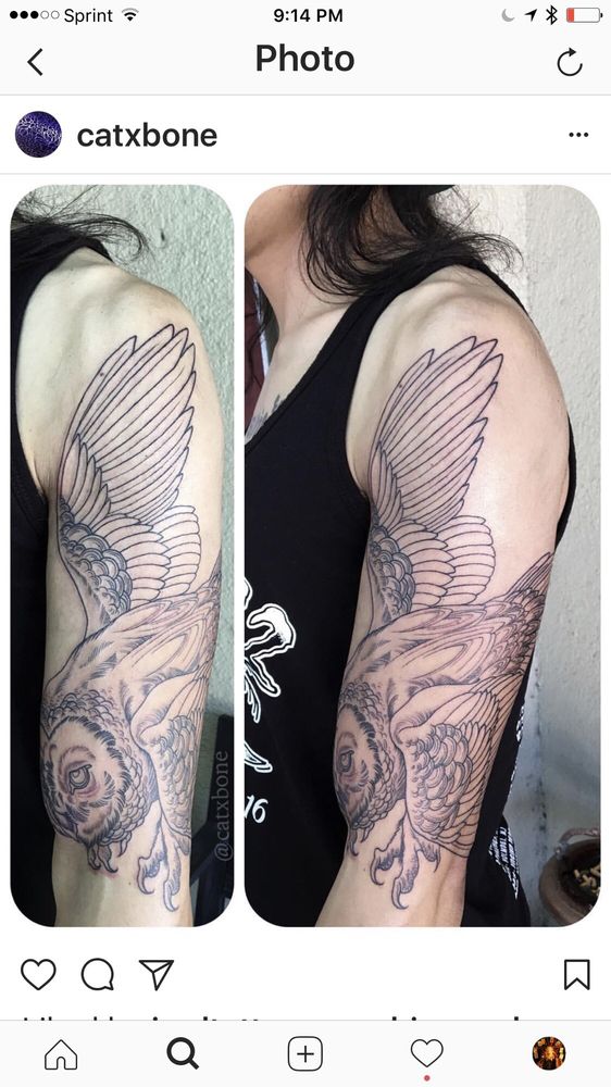 Photo credit: 