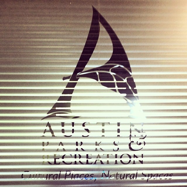 A-Austin Office & Furniture Movers