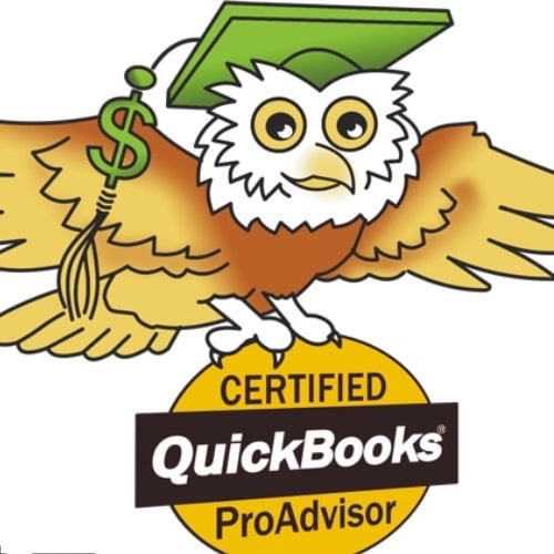 QuickBooks Tutor