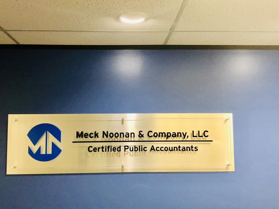 Meck Noonan Co, LLC