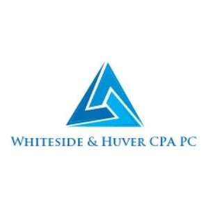 Huver Thomas CPA