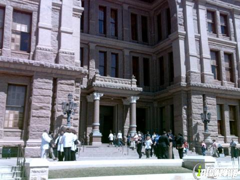 Photo credit: yellowpages