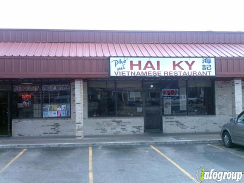 Photo credit: yellowpages