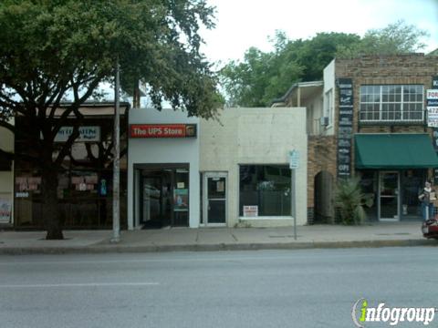 Photo credit: yellowpages